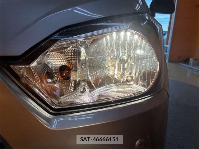 Daihatsu MIRA ES 2026-01 8685976-8