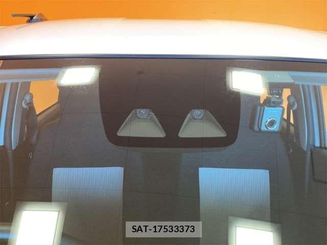 Daihatsu MIRA ES 2025-01 8685975-10