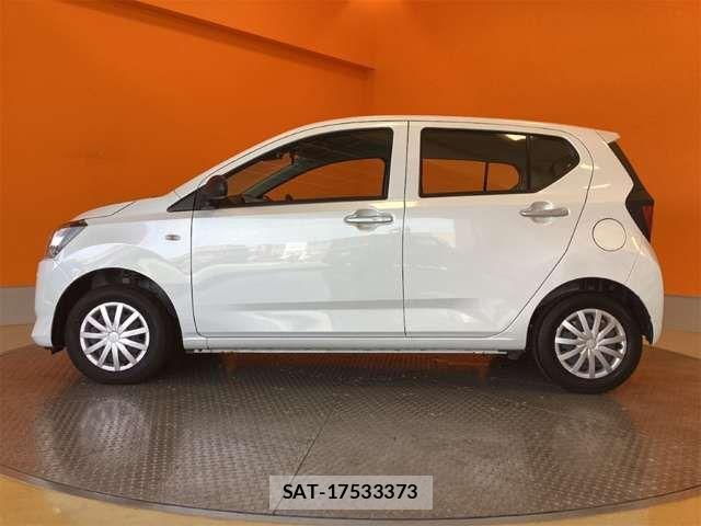 Daihatsu MIRA ES 2025-01 8685975-18