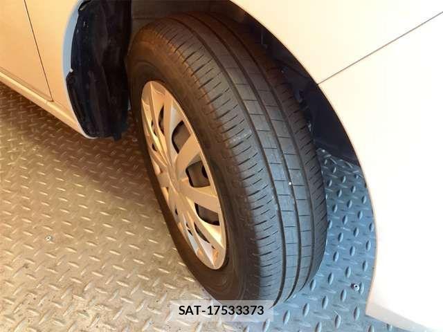 Daihatsu MIRA ES 2025-01 8685975-19