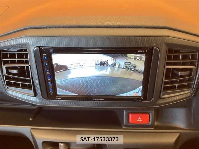 Daihatsu MIRA ES 2025-01 8685975-3
