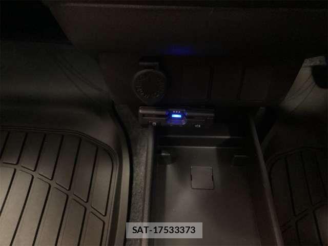 Daihatsu MIRA ES 2025-01 8685975-4