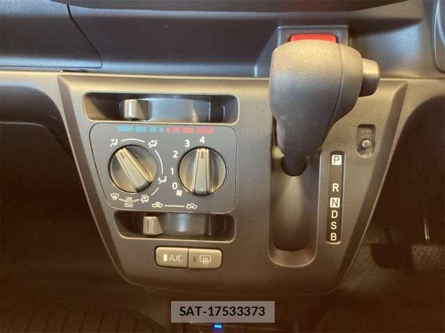Daihatsu MIRA ES 2025-01 8685975-5
