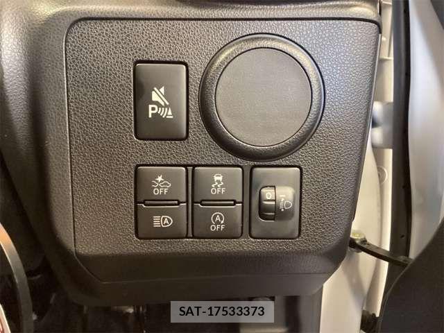 Daihatsu MIRA ES 2025-01 8685975-6