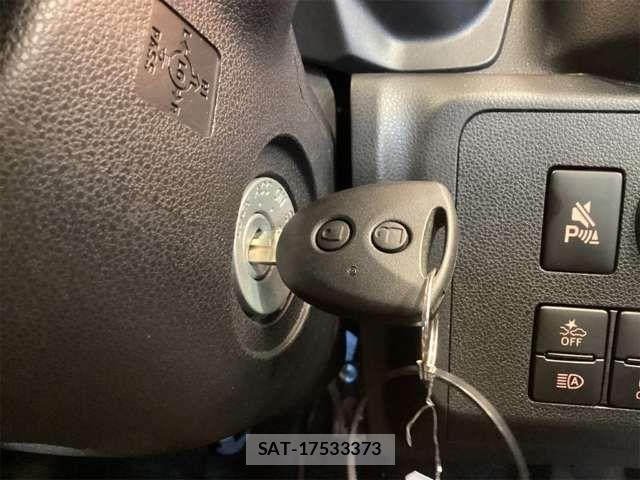 Daihatsu MIRA ES 2025-01 8685975-7