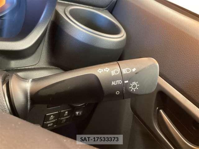 Daihatsu MIRA ES 2025-01 8685975-8