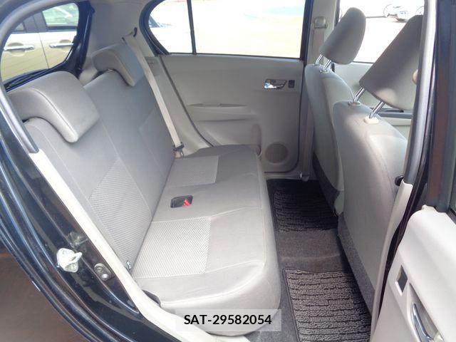 Daihatsu MIRA ES 2014-09 8685982-10
