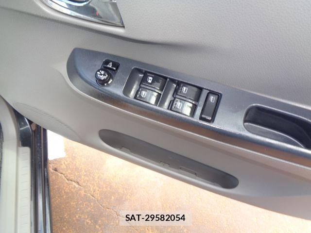 Daihatsu MIRA ES 2014-09 8685982-13