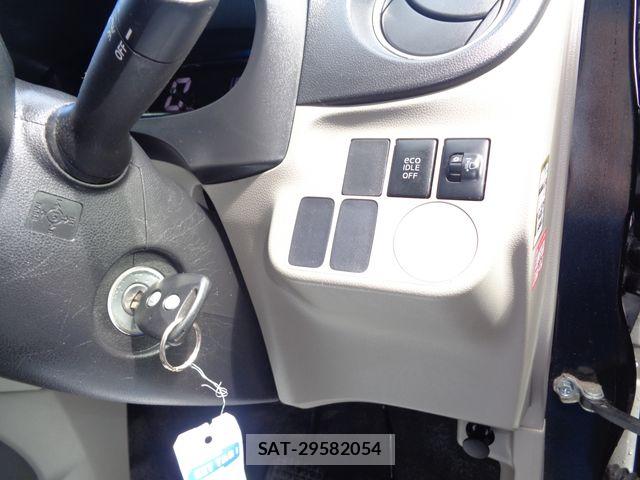Daihatsu MIRA ES 2014-09 8685982-14