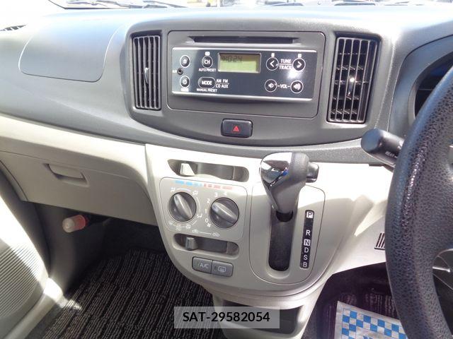 Daihatsu MIRA ES 2014-09 8685982-16