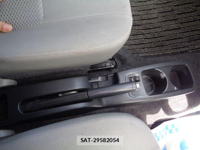 Daihatsu MIRA ES 2014-09 8685982-17