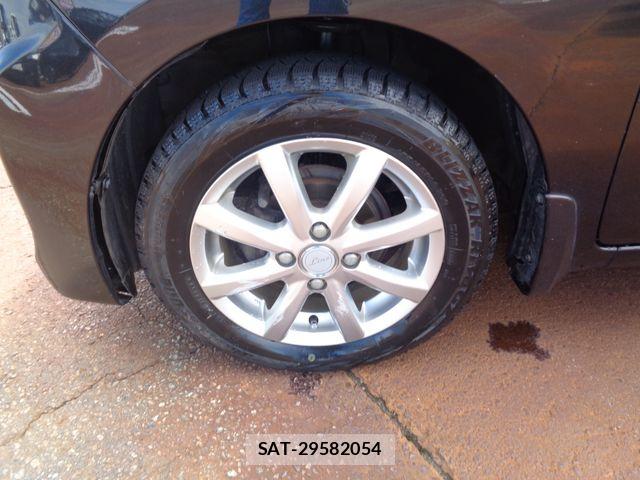 Daihatsu MIRA ES 2014-09 8685982-19