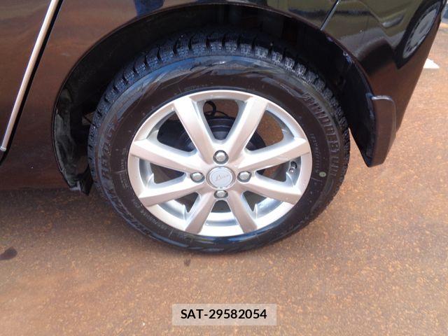 Daihatsu MIRA ES 2014-09 8685982-20