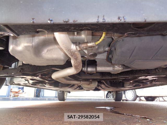 Daihatsu MIRA ES 2014-09 8685982-21