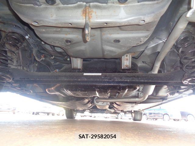 Daihatsu MIRA ES 2014-09 8685982-22