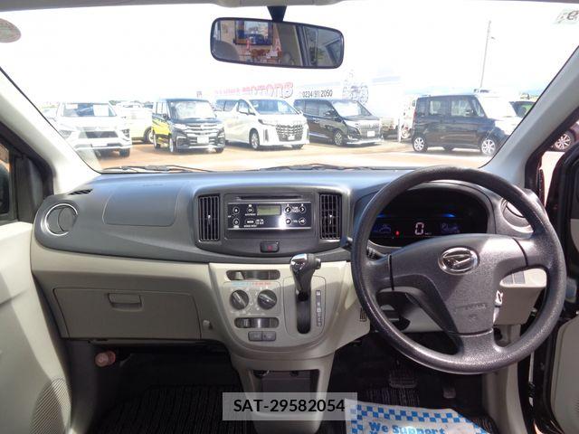 Daihatsu MIRA ES 2014-09 8685982-7