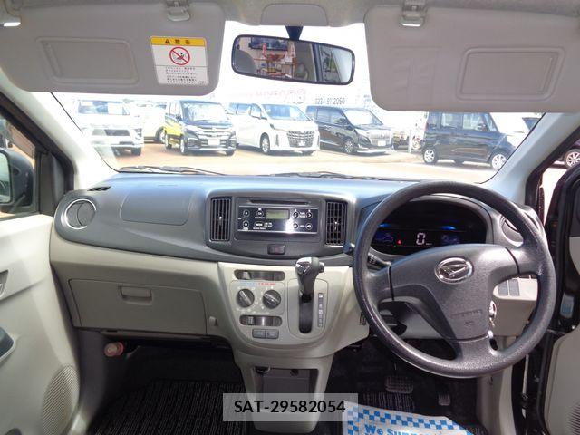 Daihatsu MIRA ES 2014-09 8685982-8