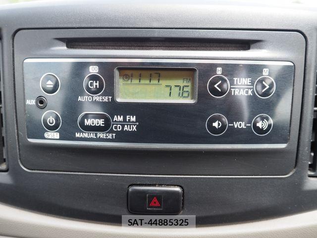 Daihatsu MIRA ES 2015-07 8744136-14