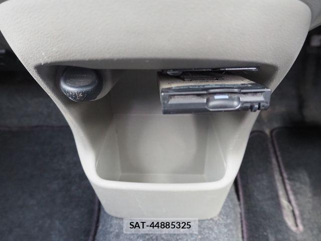 Daihatsu MIRA ES 2015-07 8744136-15