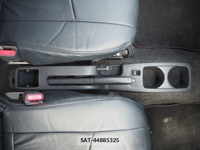 Daihatsu MIRA ES 2015-07 8744136-16