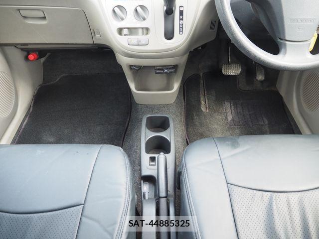 Daihatsu MIRA ES 2015-07 8744136-17