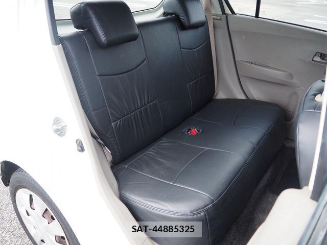 Daihatsu MIRA ES 2015-07 8744136-19