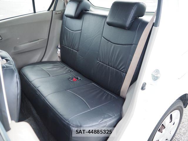Daihatsu MIRA ES 2015-07 8744136-20