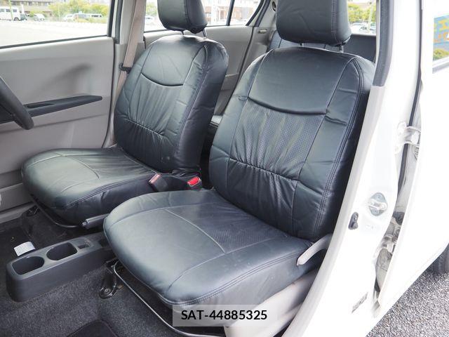 Daihatsu MIRA ES 2015-07 8744136-21