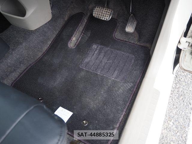 Daihatsu MIRA ES 2015-07 8744136-22