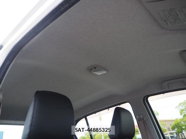 Daihatsu MIRA ES 2015-07 8744136-23