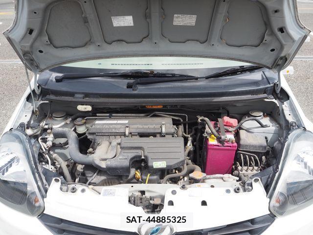 Daihatsu MIRA ES 2015-07 8744136-26