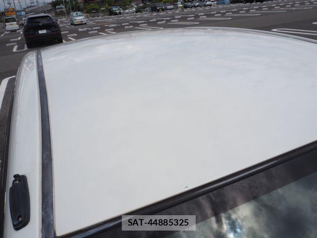 Daihatsu MIRA ES 2015-07 8744136-27