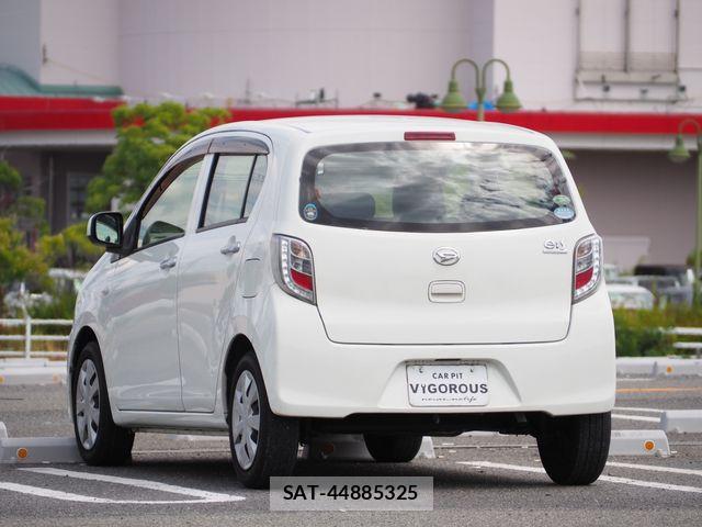 Daihatsu MIRA ES 2015-07 8744136-2