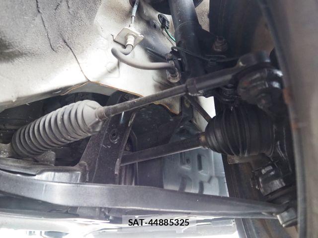 Daihatsu MIRA ES 2015-07 8744136-29