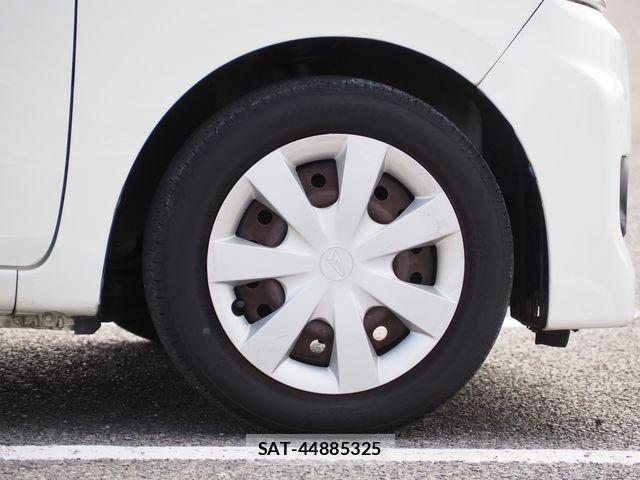 Daihatsu MIRA ES 2015-07 8744136-7