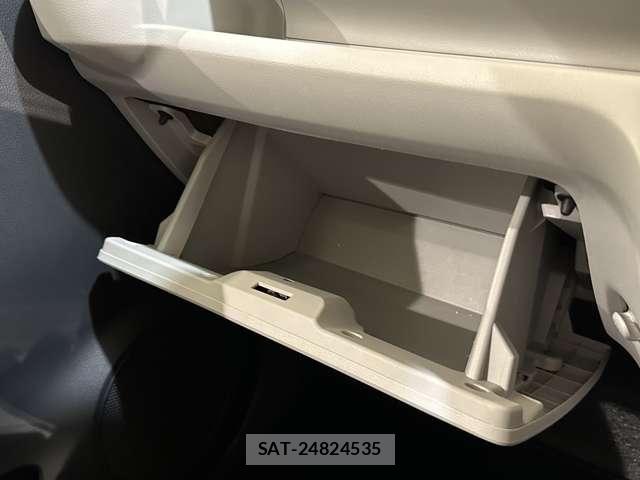 Daihatsu MIRA ES 2018-09 8744112-15