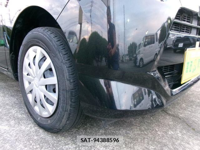 Daihatsu MIRA ES 2022-11 8744123-9