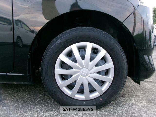 Daihatsu MIRA ES 2022-11 8744123-10
