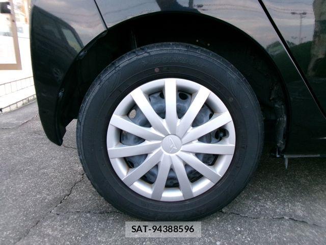 Daihatsu MIRA ES 2022-11 8744123-11