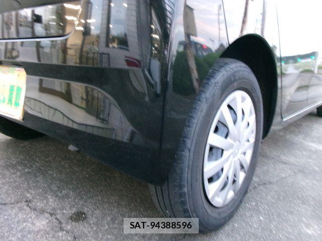 Daihatsu MIRA ES 2022-11 8744123-12