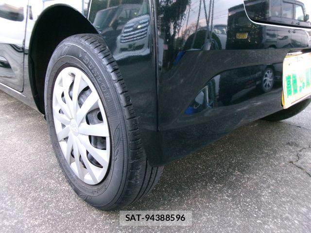 Daihatsu MIRA ES 2022-11 8744123-13