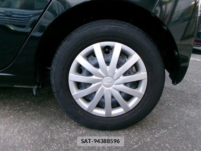 Daihatsu MIRA ES 2022-11 8744123-14