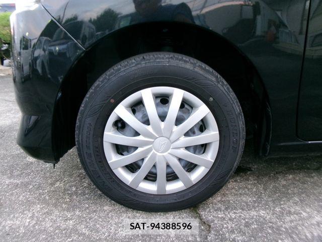 Daihatsu MIRA ES 2022-11 8744123-15