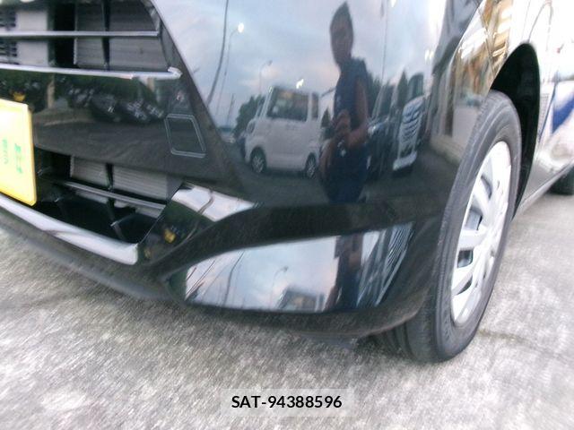Daihatsu MIRA ES 2022-11 8744123-16