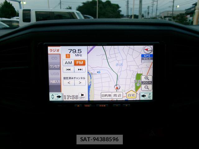 Daihatsu MIRA ES 2022-11 8744123-18