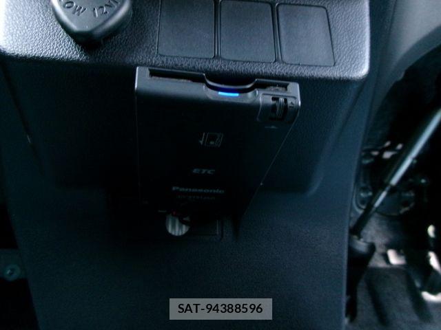 Daihatsu MIRA ES 2022-11 8744123-19