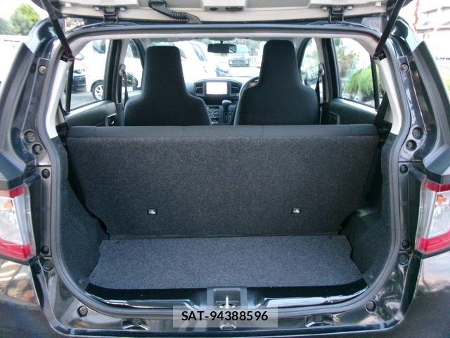 Daihatsu MIRA ES 2022-11 8744123-25
