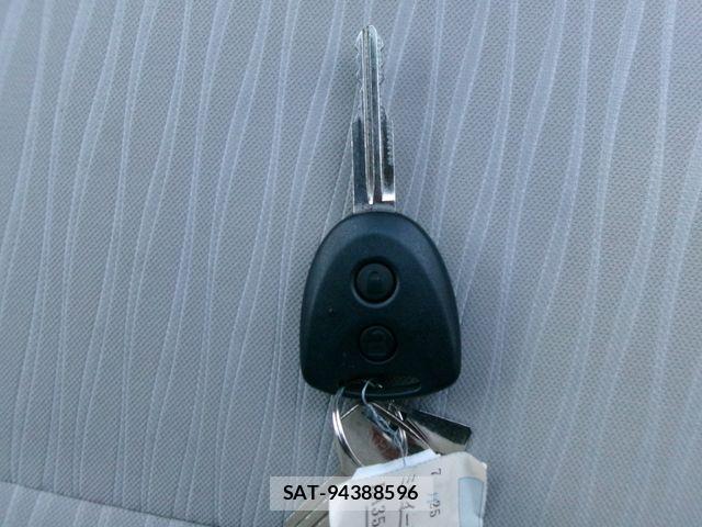 Daihatsu MIRA ES 2022-11 8744123-28