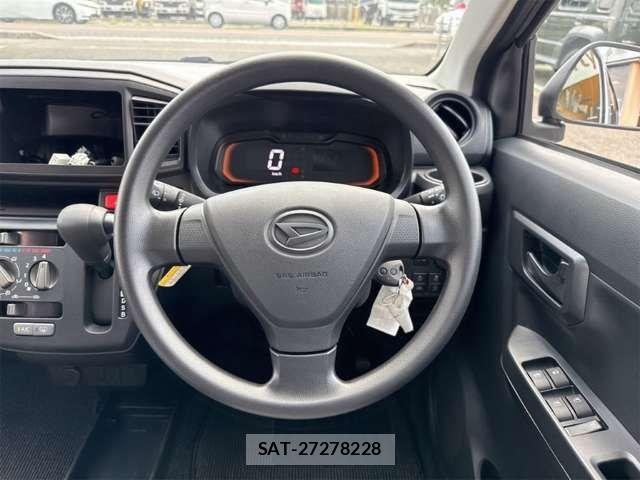 Daihatsu MIRA ES 2026-03 8744086-17