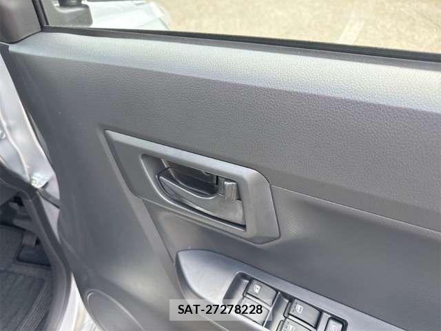 Daihatsu MIRA ES 2026-03 8744086-19